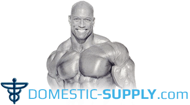 Domestic Supply