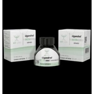 Buy XT Labs Ligandrol 5