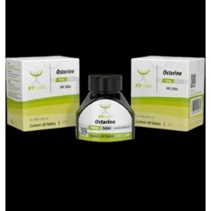 Buy XT Labs Ostarine 10