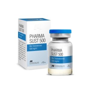 Buy Pharmasust 500 Online in USA
