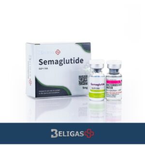 Buy Semaglutide 5mg