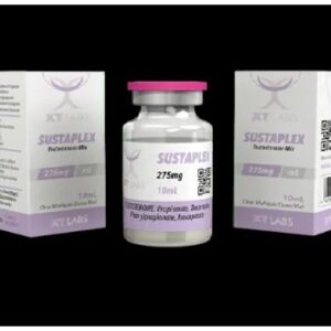 Buy XT Labs Sustaplex 275