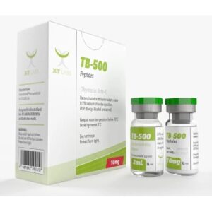 Buy XT Labs TB-500