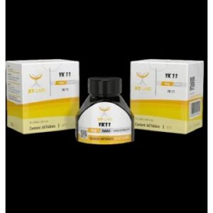 Buy XT Labs  YK11
