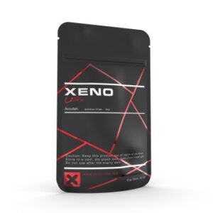 Buy Xeno labs Accutan (Roaccutan)