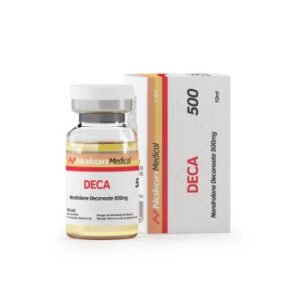 Buy Deca 500 10ml/vial 500mg/ml