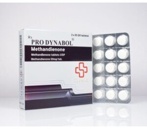 Beligas Dbol 50mg 50tabs – Pro Dynabol