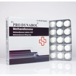 Beligas Dbol 50mg 50tabs – Pro Dynabol