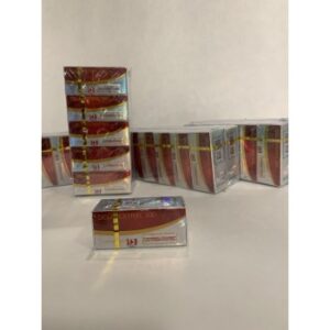 Canada peptides Testosterone Enanthate (DELATESTRYL300) 1 vial 10ml 300mg/ml