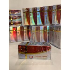 Buy Canada Peptides Trenbolone Acetate (Finaplex) 10ml vial 100mg/ml
