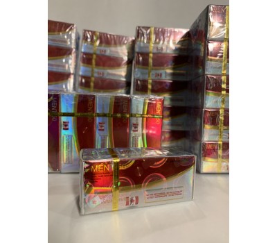Canada Peptides Ment (TRESTOLONE ACETATE) 50MG/1ML 10ML VIAL