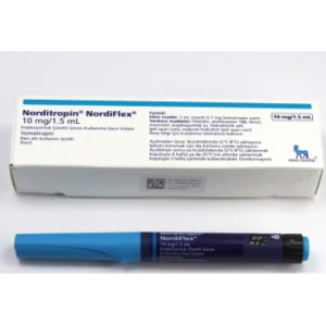Buy NORDITROPIN NORDIFLEX 30 IU 10 MG/1.5 ML | Domestic-supply