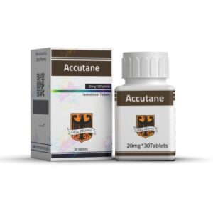 Buy Odin Accutane 20mg 30tabs | Domestic-supply