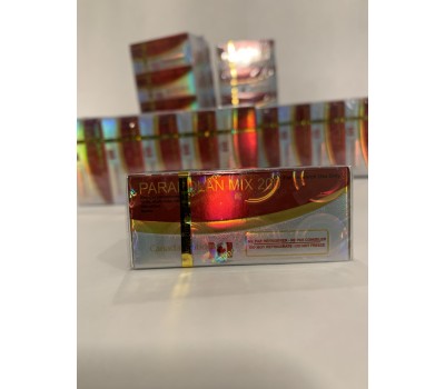 Canada Peptides Mix of 3 Trenbolones 10ml vial 200mg/ml