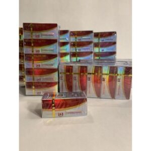 Buy Canada Peptides Primobolan 100 – 10ml (100mg/ml)