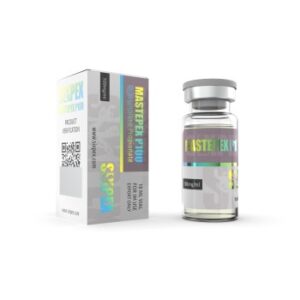 SixPex Mastepex P100mg/ml