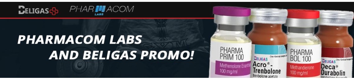 slide_promo_pharma-1140x260