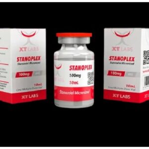 Buy XT Labs Stanoplex 100