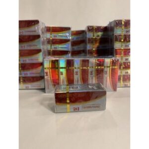 Buy Canada Peptides Testosterone Cypionate (DEPOTEST 200) 10ml vial 200mg/ml