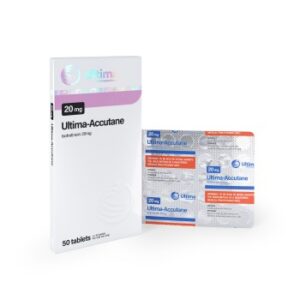 Buy Ultima-Accutane