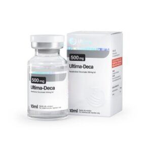 Buy Ultima-Deca 500