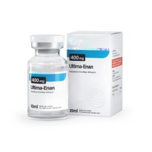 Buy Ultima-TestEnan 400