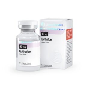 Buy Ultima-Epithalon 10mg