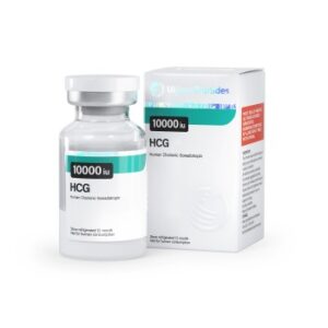 Buy Ultima-HCG 10000IU Domestic-supply.com