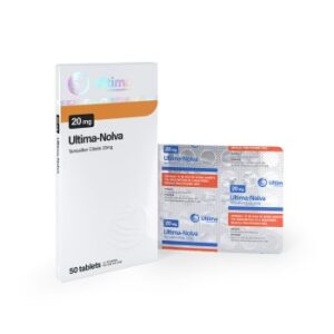 Buy Ultima-Nolva