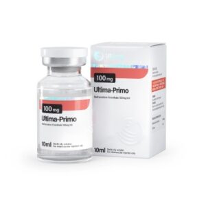 Buy  Ultima-Primo 100