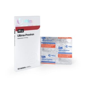 Buy Ultima-Proviron
