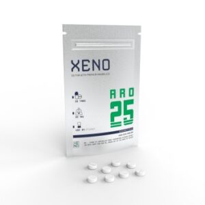 Xeno Buy Xeno Aromasin 25mg 30tabs