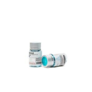 ANAVAR -Oxandrolone -25 MG ANAVAR -Oxandrolone -25 MG product image