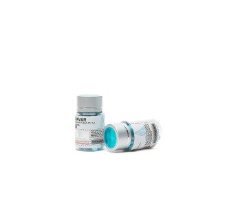 ANAVAR -Oxandrolone -25 MG ANAVAR -Oxandrolone -25 MG product image