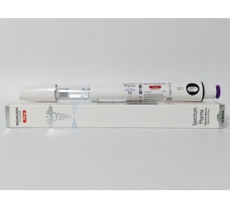 Spectrum PHARMA Tirzepatide -10 MG / PEN product image