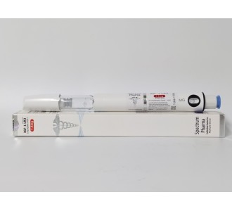 IGF-1LR3 pen product image