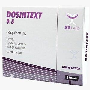 XT Labs Dostinext 0.5 product image