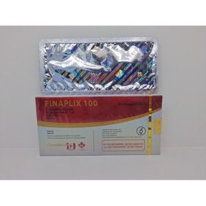 Canada Peptides Trenbolone Acetate (Finaplix) 100mg/ml 10amps Canada Peptides Trenbolone Acetate (Finaplix) 100mg/ml 10amps product image