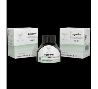 XT Labs Ligandrol 5 product image