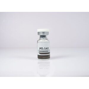 Beligas PT-141 10mg product image