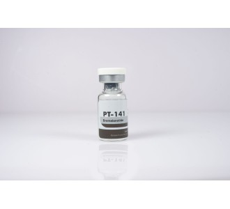 Beligas PT-141 10mg product image