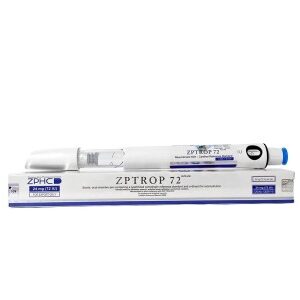 ZPTROP 72 IU ZPHC Dual-Chamber Pen (24mg) product image