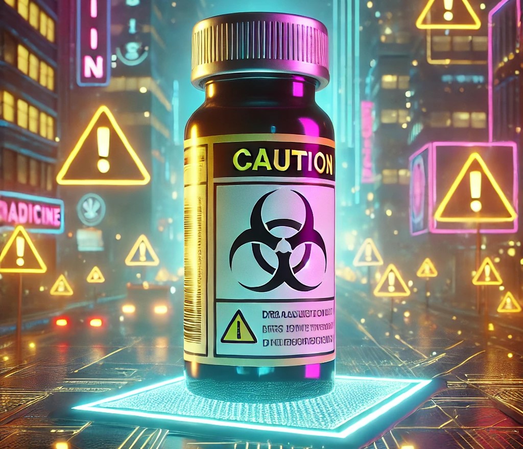 Product image for Safe Practices for Using Steroids