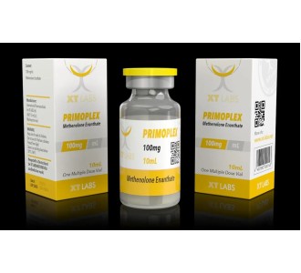 XT Labs Primoplex 100 XT Labs Primoplex 100 product image