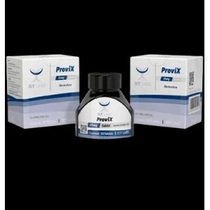 XT Labs Provix 25 product image