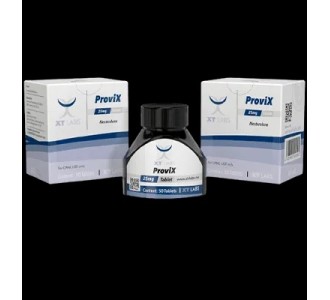 XT Labs Provix 25 product image