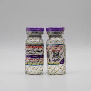 METHYLTRIENOLONE-1 product image