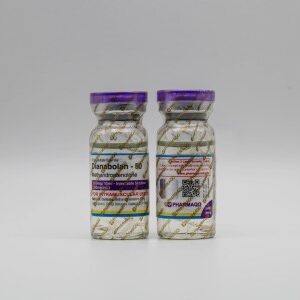 Dianabolan 50mg/ml product image