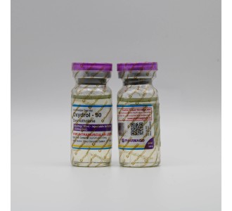 Oxydrol-50mg/ml product image