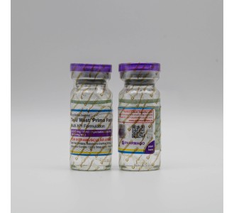 Androbolan 400 product image